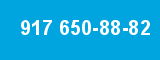 917 650-88-82